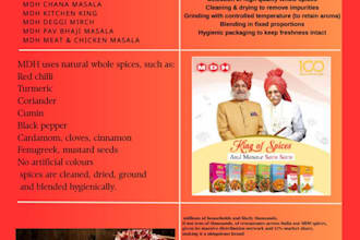 do editorial writing and graphic designing