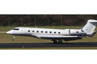 do aerospace, aeronautical, aerodynamics writing and design work