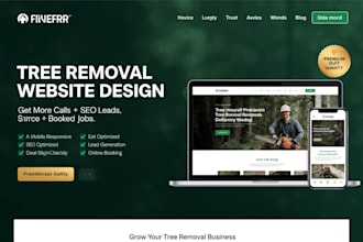 expert tree felling lot clearing debris removed land clearing forestry website