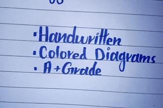 provide handwritten biology neat notes fsc mdcat class11
