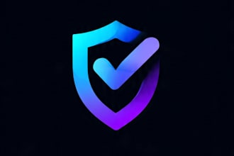 do any account kyc help