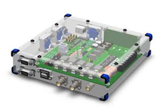 pcb enclosure design pcb layouts pcb design led pcb pcb case for manufacturing