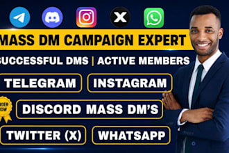 do discord mass dm, mass dm, discord mass dm, mass dm, discord dm, mass dms