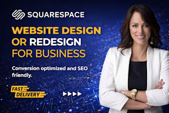 runs goggle ads campaign on your website