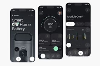 design app ui ux design figma app design, mobile app design
