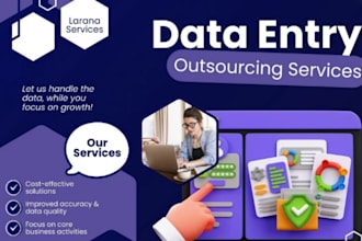 do fastest data entry and copy paste typing work