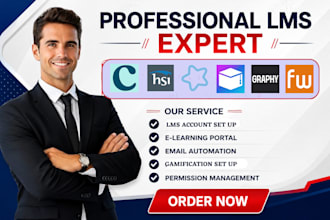 setup ciphr lms donesafe graphy inc firmwater lms coursebox bhyve anki alma sis