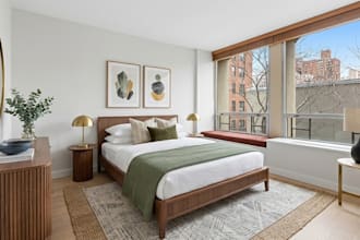do virtual staging, virtual furniture, virtual renovation