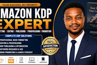 do book formatting for amazon kdp, ebook formatting, amazon kdp book publishing