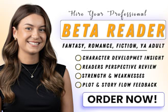 beta read romance fantasy fiction novel beta reader romance beta reader fantasy