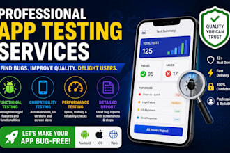 provide 12 testers for google play closed testing for 14 days 12 app tester