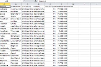 fresh forex crypto leads, investor leads, forex depositor leads, stock leads