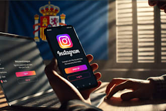 instagram x mass report bot,setup mass reporting bot, takedown remove infringing