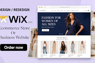 design wix booking website wix redesign hotel booking website wix scheduling