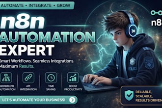 build make, ai agent, openclaw, hermes, retell and vapi