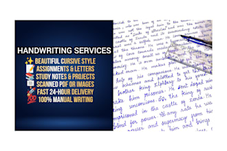 provide professional assignment writing