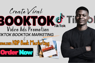 do booktok marketing ebook promotion booktok tiktok marketing book marketing