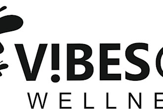 logo design and brochure