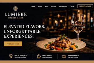 design meal prep website food delivery meal prep shopify store catering website