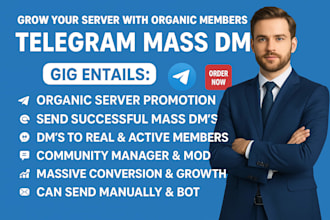 telegram mass dm, group mass dm, telegram promotion, telegram mass dms, mass dms