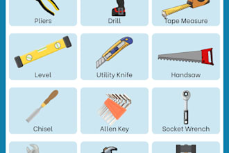 provide hardware procurement services in multan