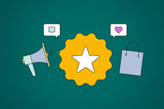do real authentication marketing to exclusive audience
