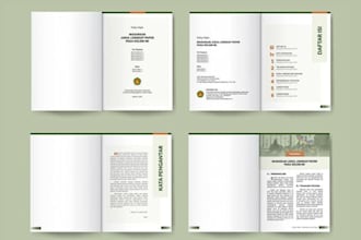 do professional book layout design book formatting layout typesetting for amazon