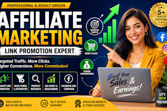 clickbank affiliate link promotion, affiliate marketing affiliate link promotion