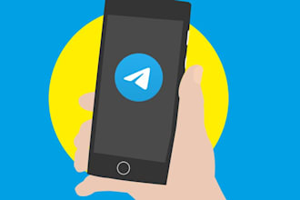 promote telegram forex channel, crypto telegram channel, telegram ads
