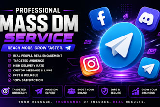 do telegram mass dm, mass dm, telegram mass dm mass dm