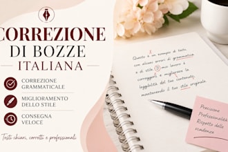 transcribe italian audio and video accurately and quickly