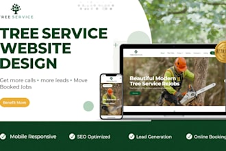 tree pruning trimming website arborist tree trimming  tree trimming website