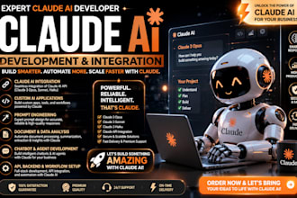 claude cowork ai claude ai agent claude website claude ai app claude automation