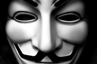 perform monitoring your partner phone and conversations, whatsapp is hacked