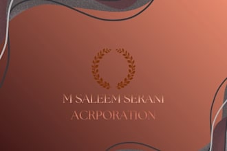 do minimalist business design