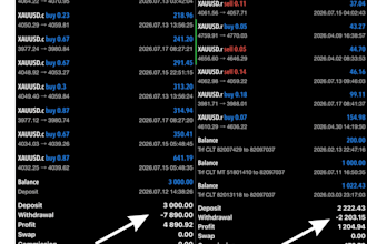 offer forex trading bot, forex bot, forex trading robot, forex trading bot