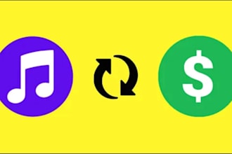 pitch your track to 200 spotify playlist curators sync licensing opportunities