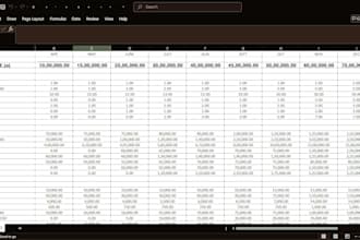 clean, format, and organize your data professionally, prepare datasets for ml