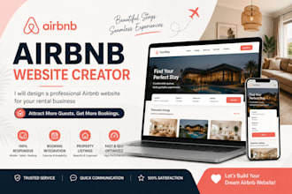 airbnb vacation rental website, vacation website, airbnb website