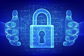 trace and investigate phone monitoring, find someone, locate a person online