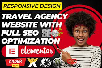 design a professional bookkeeping website for accountants, cpas, firm website