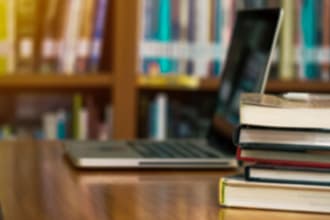 write a non fiction ebook