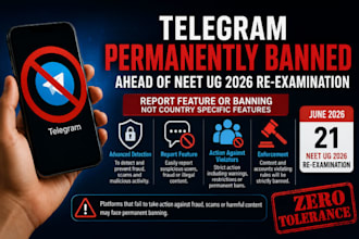 takedown telegram user, telegram channel banning, x yt mass reporting, auto like