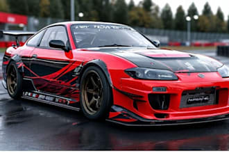 make liveries for iracing, assetto corsa, acc, ams2 and lmu racing