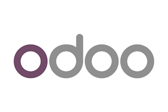 fix bugs and customize your existing odoo erp