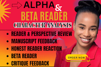 critique beta read or alpha read romance and fiction beta reading