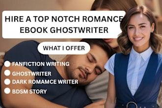 write nsfw fanfiction, bdsm erotic story, kinky, anime smut ,manga mafia romance