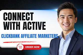 recruit affiliates clickbank affiliate marketing clickbank landing page