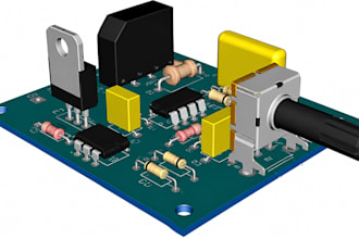 do rf pcb design antenna design rf circuit microwave circuit pcb layout led pcb
