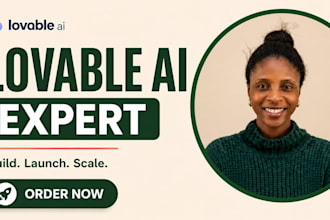 do lovable ai lovable app loveable claude ai lovable supabase lovable ai shopify